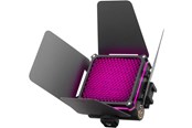 Camera- en lensaccessoires - ZHIYUN LED Fiveray M20C (RGB) Combo Pocket Light - M20C COMBO