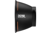 Camera- en lensaccessoires - ZHIYUN Mini Reflector for Molus G60 - B000784