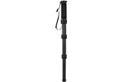 Camera- en lensaccessoires - ZHIYUN Mini Monopod - BR1B03