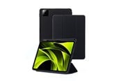 Tablet - Hoezen - Mobile Origin Easy Tablet Full Case black - Xiaomi Redmi Pad Pro - MO-FBL-PadPro