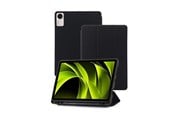 Tablet - Hoezen - Mobile Origin Easy Tablet Full Case black - Xiaomi Redmi Pad SE - MO-FBL-PadSE