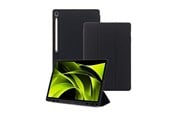 Tablet - Hoezen - Mobile Origin Easy Tablet Full Case black - Galaxy Tab S10 FE+ - MO-FBL-S10FEPlus
