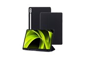 Tablet - Hoezen - Mobile Origin Easy Tablet Full Case black - Galaxy Tab S10 Plus - MO-FBL-S10Plus