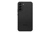 Mobiel - Covers & Cases - OtterBox React Series - back cover for mobile phone - 77-86641