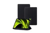 Tablet - Hoezen - Mobile Origin Easy Tablet Full Case black - Galaxy Tab S6 Lite (2024) - MO-FBL-S6Lite