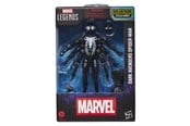 Speelgoedpop - Marvel Figure Legends 6" Dark Spider-Man - G08245X00