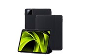 Tablet - Hoezen - Mobile Origin Easy Tablet Full Case black - Xiaomi Pad 7 - MO-FBL-XP7