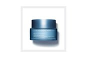 Gezichtsverzorging - Clarins Hydra-Essential Silky Cream 50ml. - 3666057014178