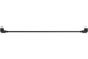 Camera- en lensaccessoires - ZHIYUN USB-C Control Cable - XL00320