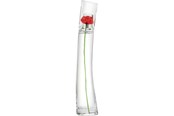Parfum en geuren - KENZO Flower Eau De Toilette - 50 ml - 3274872404298