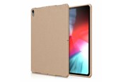 Tablet - Hoezen - ITSKINS FERONIABIO cover for iPad Pro 12.9" (2018)®. Nature - APP8-SPBIO-NATU