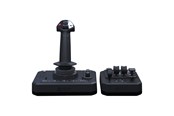 Gaming accessoires - HONEYCOMB Foxtrot Takeoff Kit - Joystick - PC - HC004018