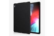 Tablet - Hoezen - ITSKINS FERONIABIO cover for iPad Pro 12.9" (2018)®. Black - APP8-SPBIO-BLCK