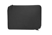 Tassen - Tucano BFDOP1314-BK laptop case - BFDOP1314-BK