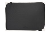 Tassen - Tucano BFDOP1314-BK laptop case - BFDOP1314-BK