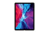 Tablet - Hoezen - ITSKINS SPECTRUM SOLID cover for iPad Mini®. Black - APMM-SPEPR-PBLK