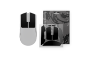 Muismat & accessoires - Threepointzero Pro Grips - for Razer Viper V3 Pro/Viper V3 SE - TPZ-PG-RDV3Pro