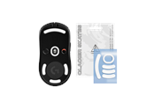 Muismat & accessoires - Threepointzero Glacier Skates - for Logitech G Pro Wireless/G Pro Wireless 2 - TPZ-GS-GPW