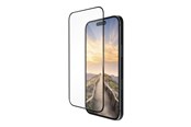 Mobiel - Beschermend glas - dbramante1928 Eco-shield - ES69CL004384