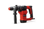 Elektrische schroevendraaier & boor - Einhell TC-RH 28 3F Rotary Hammer - 4258002
