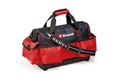 Toolboxen & Opslagsystemen - Einhell 4540036 tool storage case - 4540036