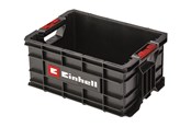 Toolboxen & Opslagsystemen - Einhell 4540037 tool storage case - 4540037