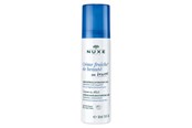 Gezichtsverzorging - Nuxe Express 24-HR Moisturising Care Mist – 50 ml - 3264680022173