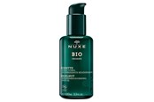 Lichaamsverzorging - Nuxe Replenishing Nourishing Body Oil – 100 ml - 3264680023729