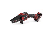 Kettingzaag - Einhell GE-PS 18/15 Li Cordless Pruning Saw - 4600043