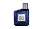 Parfum en geuren - Replay #Tank Eau de Toilette 100 ml - 679602941013