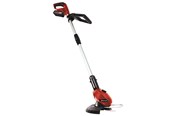 Grastrimmer - Einhell GE-CT 18 Li 1x 2.5Ah Cordless Lawn Trimmer - 3411219