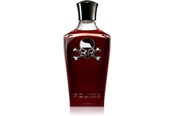 Parfum en geuren - Police Potion Eau de Parfum 100 ml - 679602142113