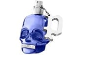 Parfum en geuren - Police Freetodare Eau de Toilette 75 ml - 679602152105
