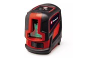 Meetgereedschap - Einhell 2270109 laser level - 2270109