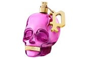 Parfum en geuren - Police To Be Goodvibes Eau de Parfum 40 ml - 679602861243