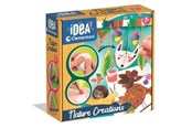 Creatief spelen - Clementoni Nature Creations - 18280