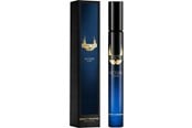 Parfum en geuren - PACO RABANNE Invictus Victory Elixir Extrait de Parfum 10 ml - 10 ml - 3349668615612