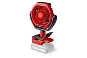 Gereedschap - Einhell Trådløs ventilator GC-CF 18/110 Li-Solo - 3408061