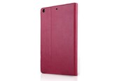 Tablet - Hoezen - ITSKINS MILANO cover for iPad Air®. Pink - APD5-MILNO-PINK