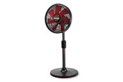 Klimaat, ventilator en airconditioning - Einhell 3408071 household fan - 3408071