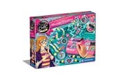 Creatief spelen - Clementoni Message Creations - 18772