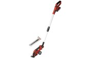 Grastrimmer - Einhell Akku-multitrimmer GE-CG 18/100 Li T (1 x 2.5 Ah) - 3410316