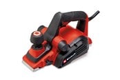 Gereedschap - Einhell TE-PL 920 Electric Planer - 4345325