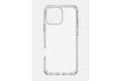 Mobiel - Covers & Cases - ITSKINS SPECTRUM CLEAR cover for iPhone 16 Pro®. Transparent - AP6X-SPECM-TRSP