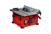 Cirkelzaag - Einhell TC-TS 8 - 4340426
