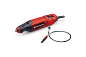 Gereedschap - Einhell TC-MT 150 E Cordless Grinding and Engraving Tool - 4419380