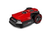 Robot grasmaaier - Einhell Freelexo 500 robotic lawnmower 500 m² - 3413935