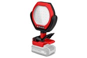Kamperen & Outdoor - Einhell GC-OL 18/1500 Li-Solo Outdoor Lamp - 2320120