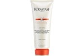 Haircare - Kérastase Nutritive Fondant Nutri-Th. Conditioner 200 ml - 3474637154981