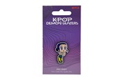 Merchandise - Cinereplicas - K-Pop Demon Hunters Zoey - Speld / Badge - CR3140